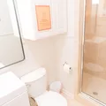 Coliving in Casa Linda - Ne Dallas, Dallas
