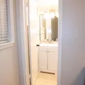 Coliving in Casa Linda - Ne Dallas, Dallas