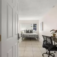 Co-living en Odessa - North Tampa, Tampa