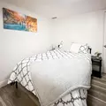 Coliving in Tampa Heights - Central Tampa, Tampa