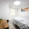 Coliving in Tampa Heights - Central Tampa, Tampa