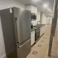 Coliving in Sylvan Hills - South Atl, Atlanta