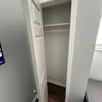 Coliving in Stonecrest - East Atl, Atlanta