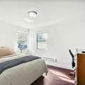 Coliving in LaVilla - Downtown JAX, Jacksonville