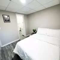 Coliving in College Park - South Atl, Atlanta