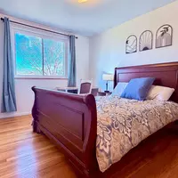 Coliving in Fort Logan - South Denver, Denver
