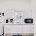 Coliving in Midtown Houston - Inner Loop, Houston