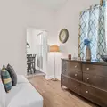 Coliving in Midtown Houston - Inner Loop, Houston
