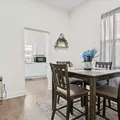 Coliving in Midtown Houston - Inner Loop, Houston