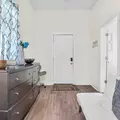 Coliving in Midtown Houston - Inner Loop, Houston