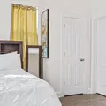 Coliving in Midtown Houston - Inner Loop, Houston