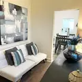 Coliving in Midtown Houston - Inner Loop, Houston