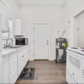 Coliving in Midtown Houston - Inner Loop, Houston