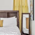 Coliving in Midtown Houston - Inner Loop, Houston