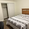 Coliving in Gilbert - SE Valley, Phoenix