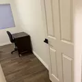 Coliving in Gilbert - SE Valley, Phoenix