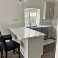 Coliving in Gilbert - SE Valley, Phoenix