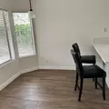 Coliving in Gilbert - SE Valley, Phoenix