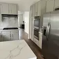 Coliving in Gilbert - SE Valley, Phoenix
