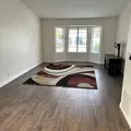 Coliving in Gilbert - SE Valley, Phoenix