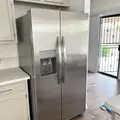 Coliving in Gilbert - SE Valley, Phoenix