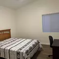 Coliving in Gilbert - SE Valley, Phoenix