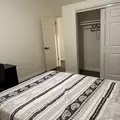 Coliving in Gilbert - SE Valley, Phoenix