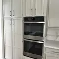 Coliving in Gilbert - SE Valley, Phoenix