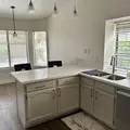 Coliving in Gilbert - SE Valley, Phoenix