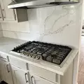 Coliving in Gilbert - SE Valley, Phoenix