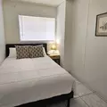 Coliving in Dania Beach - Broward County, Miami