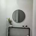 Coliving in Dania Beach - Broward County, Miami