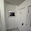 Coliving in Dania Beach - Broward County, Miami