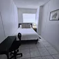 Coliving in Dania Beach - Broward County, Miami