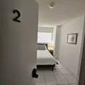 Coliving in Dania Beach - Broward County, Miami