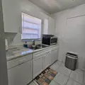 Coliving in Dania Beach - Broward County, Miami
