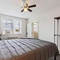 Coliving in Midtown Baltimore - Baltimore Metro Area, Washington DC