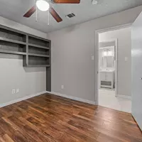 Coliving in DeSoto - Sw Dallas, Dallas