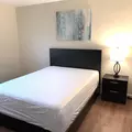 Coliving in Watts Hospital-Hillandale - Durham, Raleigh