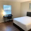 Coliving in Watts Hospital-Hillandale - Durham, Raleigh
