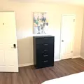Coliving in Watts Hospital-Hillandale - Durham, Raleigh