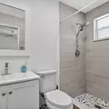 Coliving in Hialeah - Miami Dade, Miami