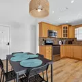 Coliving in Hialeah - Miami Dade, Miami