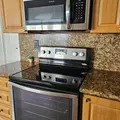 Coliving in Hialeah - Miami Dade, Miami