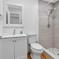 Coliving in Hialeah - Miami Dade, Miami