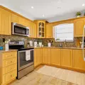 Coliving in Hialeah - Miami Dade, Miami