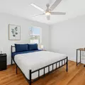 Coliving in Hialeah - Miami Dade, Miami