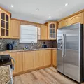 Coliving in Hialeah - Miami Dade, Miami