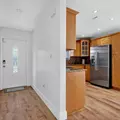 Coliving in Hialeah - Miami Dade, Miami