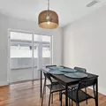 Coliving in Hialeah - Miami Dade, Miami